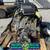 2005 ZF MO15Z12A TRANSMISSIONS 41222ZF13 SPEED, CALL FOR PRICE? 4 thumbnail
