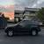Siper Clean Nissan Xterra SE 7 thumbnail