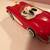 Snoopy music boxes - car theme 14 thumbnail