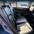 2016 Subaru Legacy - Financing Available! 20 thumbnail
