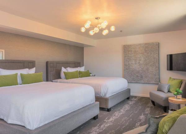 $500 / 1br - NEW WEEK LONG RATE > Free: WiFi, Cable TV, Local Calls, Coffee (Del Paso Blvd in Sacramento)64043495570817124