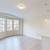 Updated Junior 1BR/1BA Laundry In Unit Pet Friendly 1 thumbnail