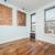 Amazing Location! Spacious 3 Bed 1 Bath Apartment in Bushwick! 5 thumbnail