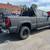 2004 Chevrolet Silverado 2500HD LT 6.6L Duramax V8 4X4 - Loaded! 7 thumbnail