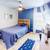 well-maintained 3-bedroom, 2-bathroom home 9 thumbnail