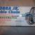 NEW COBRA CAM JR. SNOW CABLE CHAIN.LIGHT TRUCK 2 thumbnail