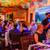 Restaurant/Bar  For Sale     --    Puerto Vallarta 6 thumbnail