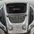 2012 GMC Terrain AWD All Wheel Drive SLT-2 SUV 14 thumbnail