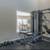 Cable/Satellite, Dishwasher, 1B/1B 2 thumbnail