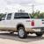 2011 FORD F-250 LARIAT 4X4 6 thumbnail