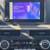 2024 Toyota Tacoma 4WD 4x4 Certified Truck SR5 Crew Cab 16 thumbnail