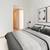 TMLP 12-mo. | Captivating 3 BR/3 BA-Quartz Counters, Terrace, Lounge Access 7 thumbnail