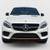 2019 Mercedes-Benz GLE AWD All Wheel Drive AMG GLE 43 SUV 2 thumbnail