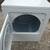 Electric Dryer 2 thumbnail