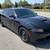 2016 Dodge Charger RT Hemi All Wheel Drive 1 thumbnail