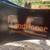 Skid steer backhoe attachment 3 thumbnail