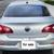 2010 Volkswagen CC 2.0 3 thumbnail