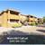 Make yourself at home! Beautiful 1 bed, 1 bath in Las Vegas 3 thumbnail