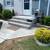 Steps and stairs 14 thumbnail