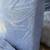 Brand New Queen Size 12” Casper Nova Hybrid Mattress!! 3 thumbnail