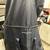 Suitsupply Mens Suit (Mid Blue) w/Garment Bag 6 thumbnail