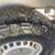 2011 Freightliner Sprinter 2500 LOW MLS 21 thumbnail