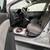 2011 Nissan Sentra S 10 thumbnail