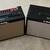 Line6 Flextone II Plus 2 thumbnail