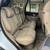 2013 Land Rover Range Rover Sport HSE 5.0 V8 12 thumbnail