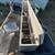 24’ sweetwater pontoon 9 thumbnail