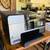 HP Officejet Pro 8620 Printer 2 thumbnail