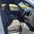 2024 Ram 2500 Crew Cab Tradesman Pickup 4D 8 ft *WE FINANCE* 4WD 22 thumbnail