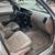 1997 Toyota 4Runner Limited - $3,500 - OBO 5 thumbnail