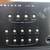 Anthem AVM 30 Preamplifier 5 thumbnail