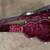 Taylor Deluxe Hardshell Grand Auditorium Case - Like New! 1 thumbnail