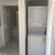 Gorgeous BaltusHouse condo for leae 1 bed 1 bath Design District #1211 3 thumbnail