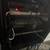Live Video Rig – Cameras, Tripods, Switcher, Comms, Rack 13 thumbnail