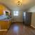 Large 1 Bedroom, No Application Fee! 3 thumbnail