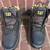 CATERPILLAR working boots 1 thumbnail