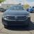 2024 Volkswagen Jetta Certified VW SE Sedan 2 thumbnail