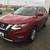 2017 Nissan Rogue KBB SAYS $13,055 WE SAY 10 thumbnail
