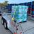 Kai Kai's Moving Pros + Junk Removal + Auto Transport 5 thumbnail