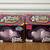 NeeDoh Cloud Pleaser, Nice Cream + MORE 100% Authentic w/ Reciept 3 thumbnail
