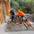 Foundations Concrete  Bathrooms Kitchen Remodel Tile Leo 415 419 7214 20 thumbnail