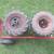 Gravely Mdl. L Walk Behind W/Attachments 9 thumbnail