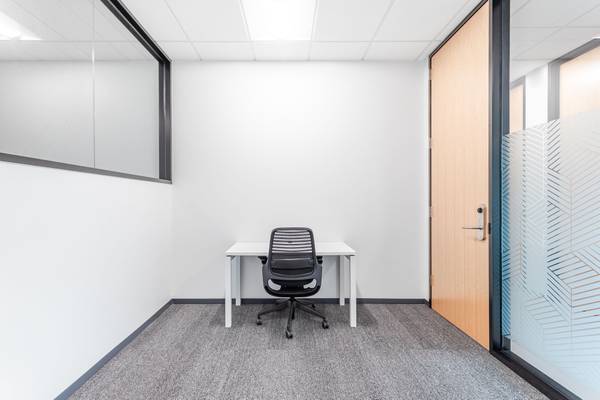 $724 Private, Professional Office Space - Flexible Terms, Only $727! (Plano)63936221007106121