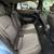 2024 Subaru Crosstrek - Financing Available! 19 thumbnail