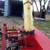 Farm King snow blower 4 thumbnail