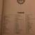 The world guide to beer: The brewing styles, the brands, the countries 6 thumbnail