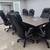 🌷 Spring Office Furniture Sales Are Here 🌷 12 thumbnail